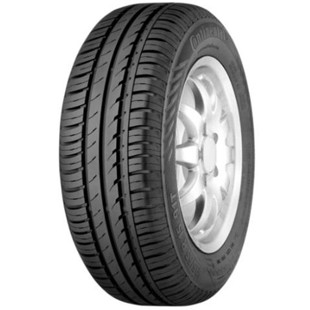 CONTINENTAL ECO 3 MO 185/65 R15 88T Sommerdæk