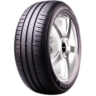 MAXXIS ME3 145/80 R13 75T Sommerdæk