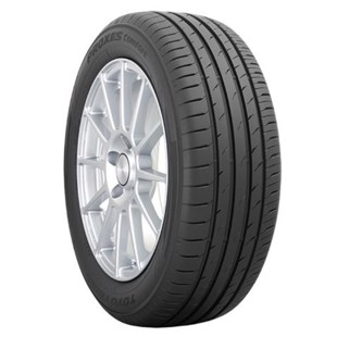 TOYO PROXES COMFORT 205/55 R16 91H Sommerdæk