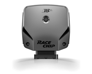 RaceChip RS til Hyundai Getz (TB) 1.5 CRDi GLS + App Kontrol